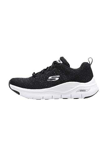 Women's Arch Fit-Glee for All Sneaker