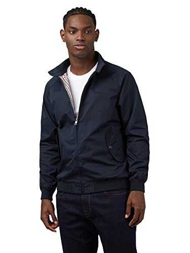 Ben Sherman Casual Jacket