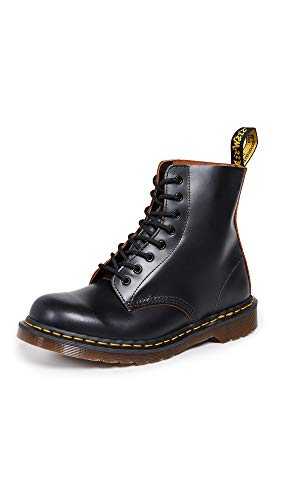Dr Martens Original Adult's Vintage 1460 , (0)