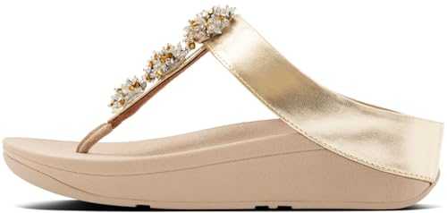 Women's Galaxy Wedge Sandal
