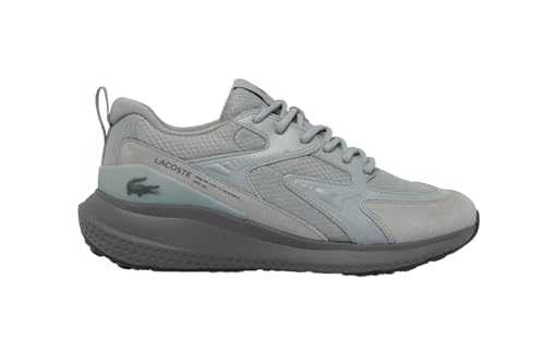 Mens EVO Trainers