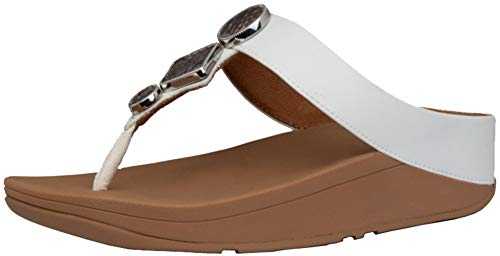 Women's, Leia Thong Sandal