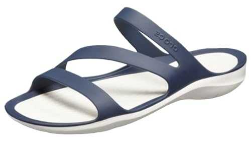 Women's W Swiftwater Sandals 203998-81f Beach & Pool Shoes