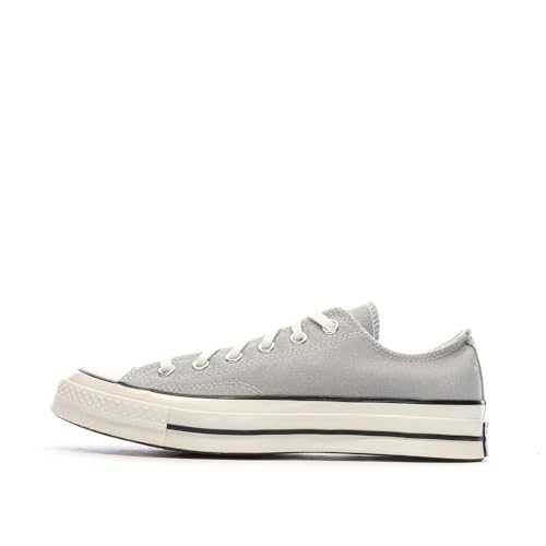 Grey Sneakers Man Chuck 70 A09145C