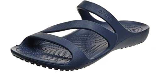 Women's Kadee Ii Sandal W