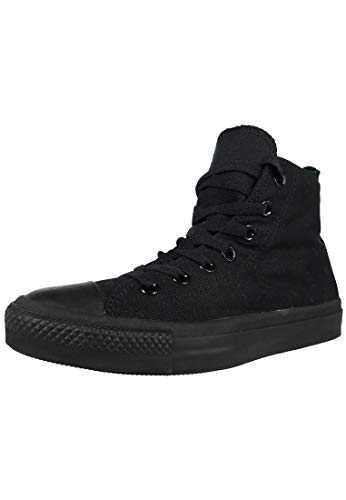 Women's High Top Sneaker