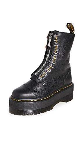 Women's Sinclair Hi Max Fashion Boot