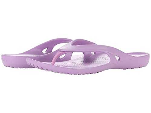 Women's Kadee II Flip W, Orchid, 2 UK