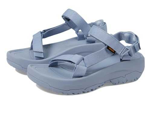 Teva Women's Hurricane Xlt2 Ampsole Sandal