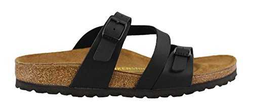 Salina, Women's Salina
