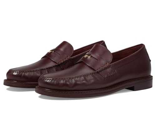 Cole Haan Men's American Classics Pinch Penny Loafer