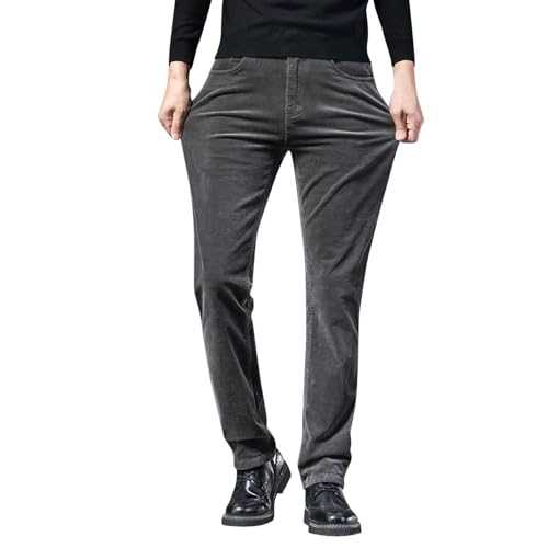 CXKOLD minus two cargos mens joggers bottoms with zip pockets slim fit camo trousers elasticated waist trousers for men tracksuits white trousers men camouflage shorts mens mens sports shorts mens