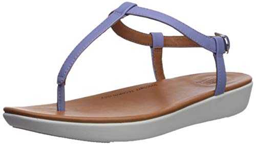Women's Tia Thong Open Toe Sandals
