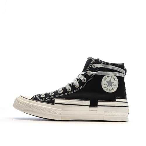 Unisex-Adult Chuck 70 Laced Shoes