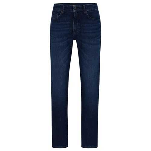 BOSS Men's Re.Maine Bc-c Jeans Trousers