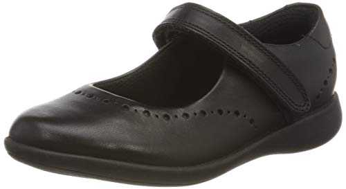 Women's Etch Craft K Ballet Flats
