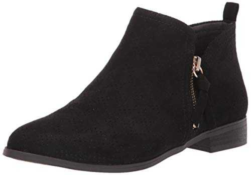 Dr. Scholl's Women's Rate Ankle Boot