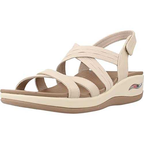 Women's Arch Fit Sunshine Sandal
