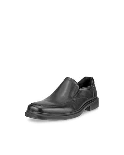 ECCO Men's Helsinki 2 Slip-on