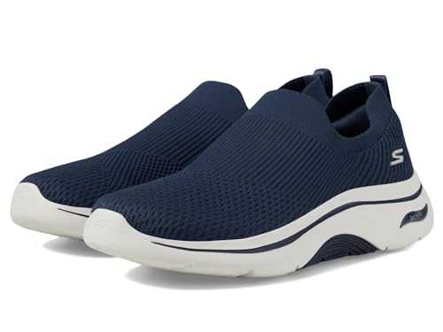 Women's Go Walk Arch Fit 2.0-Paityn Sneaker