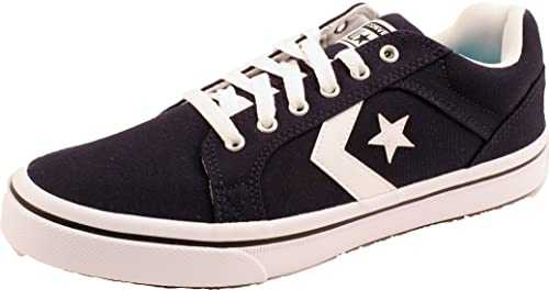 Unisex's El Distrito 2.0 Sneaker