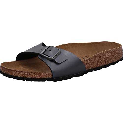 Women's Gizeh Bs Flip Flops
