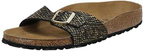 Madrid Eva Clogs & Mules