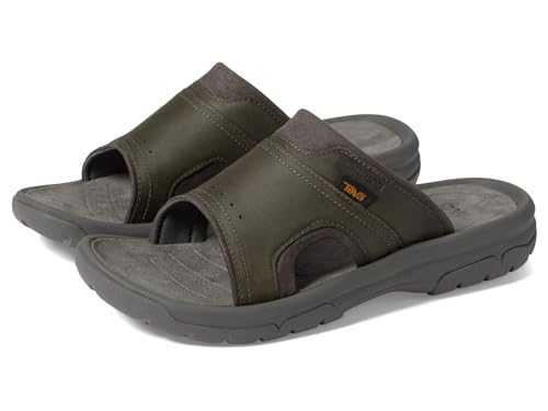 Men's Medium Langdon Slide M