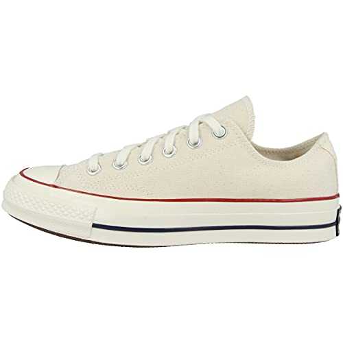 Converse Women's Taylor Chuck 70 Ox Sneaker