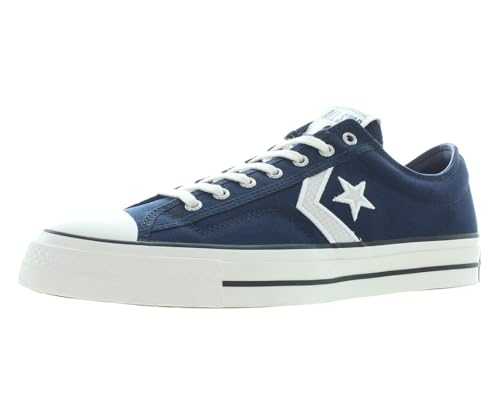 Chucks Kids 656629C Starplayer EVOX Soar White Soar Blue