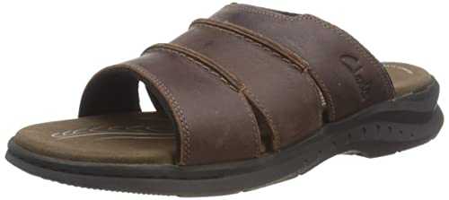 Herren Walkford Easy Sandal