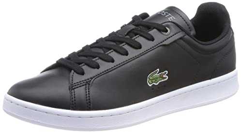 Mens Pro 123 Trainers Trainers