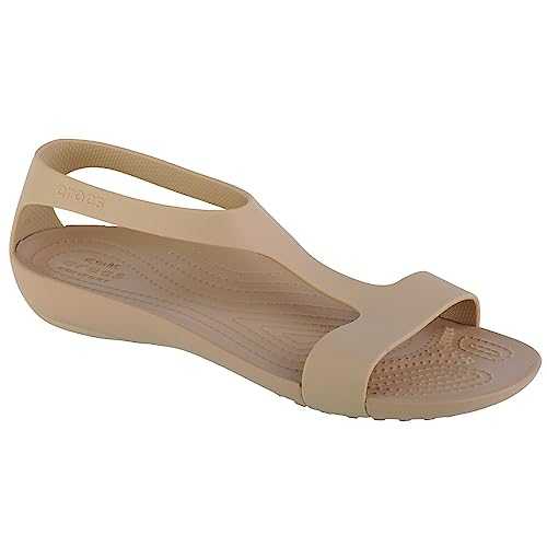 Women's Serena Sandal W