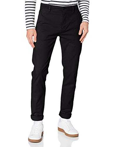 Levi's Men's Xx Chino Slim Ii Trousers