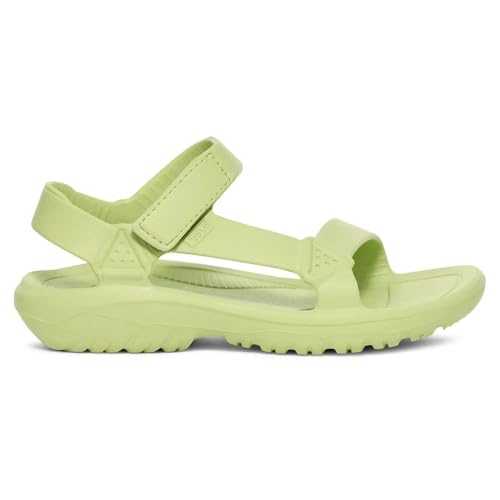 Hurricane Drift Sandals EU 39