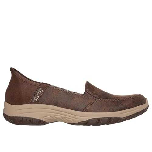 Women's Reggae Fest 2.0 Classically Sneaker