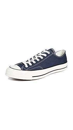 Men's Chuck Taylor All Star '70s Low Top Sneakers