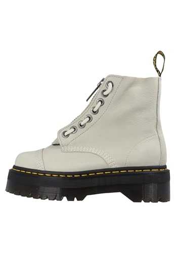 Ankle Boots - Women