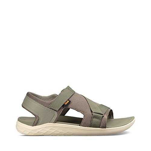 Terra-Float 2 Hybrid Sandal - Men's Hiking