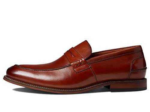 Stacy Adams Men's Marlowe Penny Slip-on Loafer