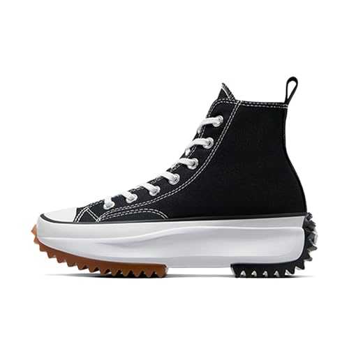 Run Star Hike Platform Trainers