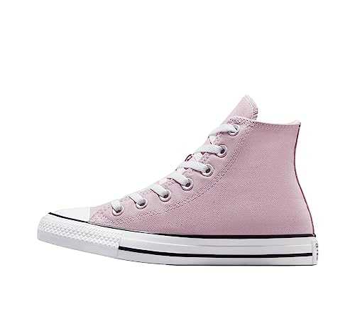 Women's Chuck Taylor All Star High Top Sneakers
