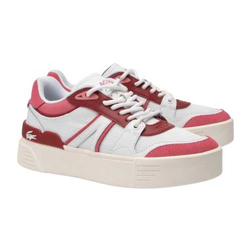 L002 Evo 124 7 SFA Trainers EU 38