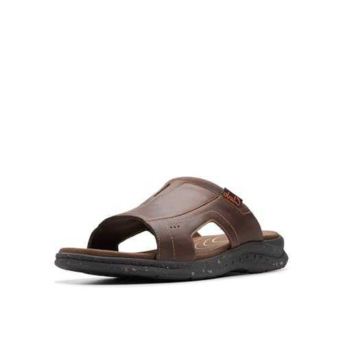 Men's Walkford Band Slide Sandal
