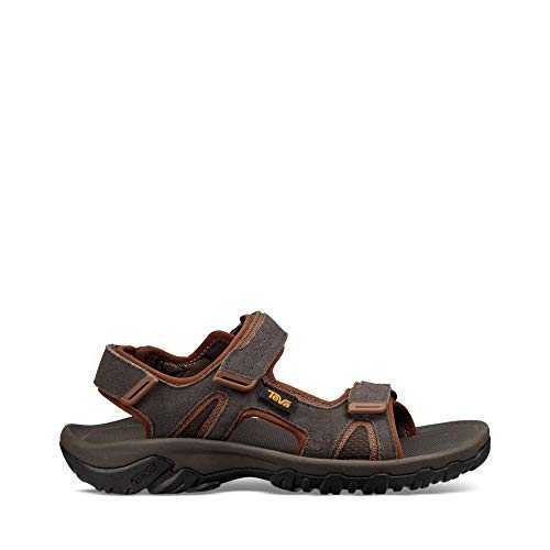 Men's M Katavi 2 Sport Sandal