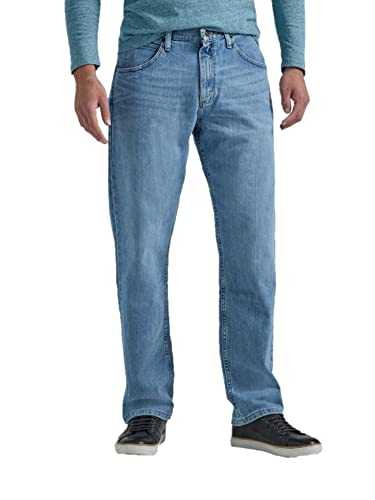 Wrangler Authentics Men's Casual Pants