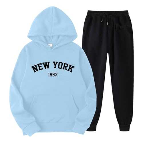 TYUIOP s Men's Tracksuits Anime Hoodie Joggers and Zip Up Jacket Sets - Small to Big and Tall Track Suits for Men UK Sizes S to 4XL Men's Hoodies Zip Up White