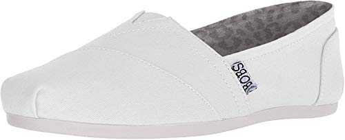 Bobs Plush-Peace & Love, Women's Bobs Plush - Peace & Love