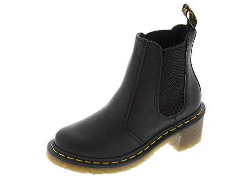 Women's Cadence Fashion Boot