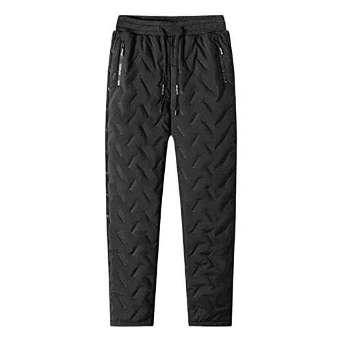 Sweat Pants Men Under Pants Men Track Pants Men Cargo Trousers Track Suit Bottoms for Men Walking Trousers Men Gym Sport Running Slim Fit Athletic Trousers with Pockets Baggy Sweatpants